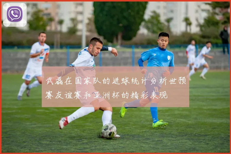 武磊在国家队的进球统计分析世预赛友谊赛和亚洲杯的精彩表现